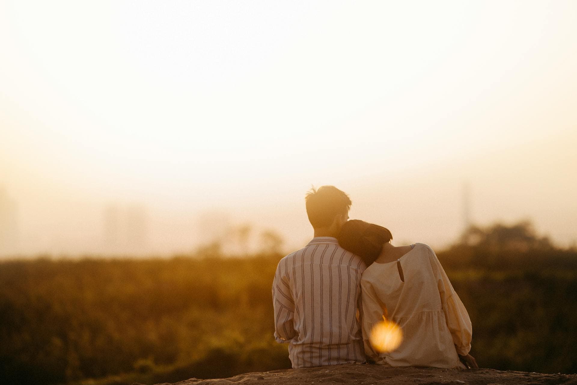 Numerology Compatibility: Finding Love Through Moolank and Bhagyank